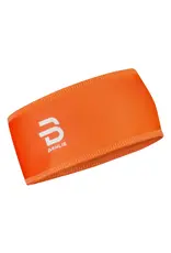 Bjorn Daehlie Bjorn Daehlie Headband Polyknit