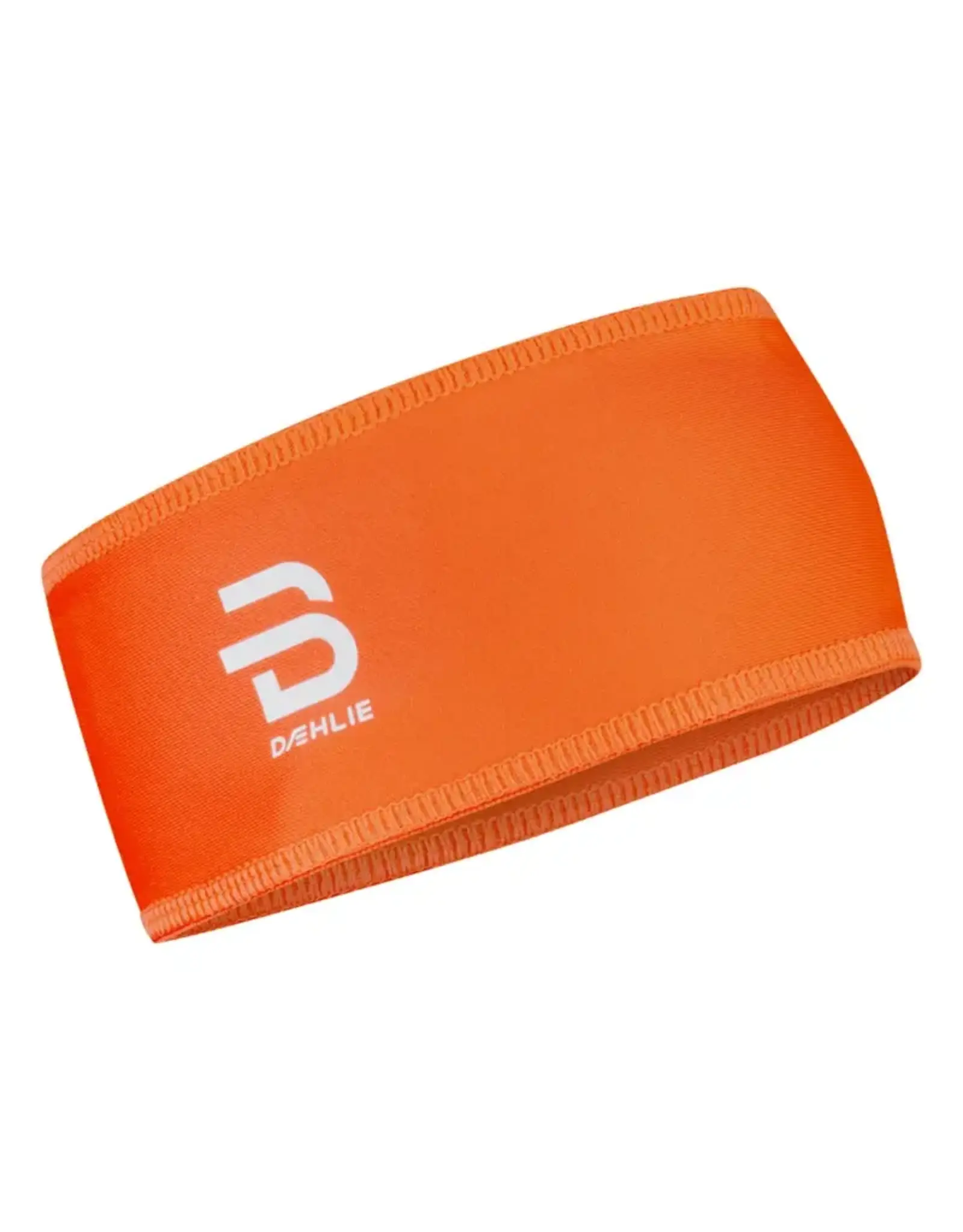 Bjorn Daehlie Bjorn Daehlie Headband Polyknit
