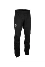 Bjorn Daehlie Bjorn Daehlie Pants Kikut Full Zip Men's
