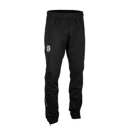 Bjorn Daehlie Bjorn Daehlie Pants Kikut Full Zip Men's