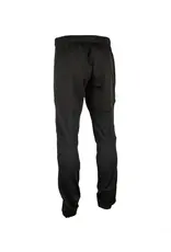Bjorn Daehlie Bjorn Daehlie Pants Kikut Full Zip Men's