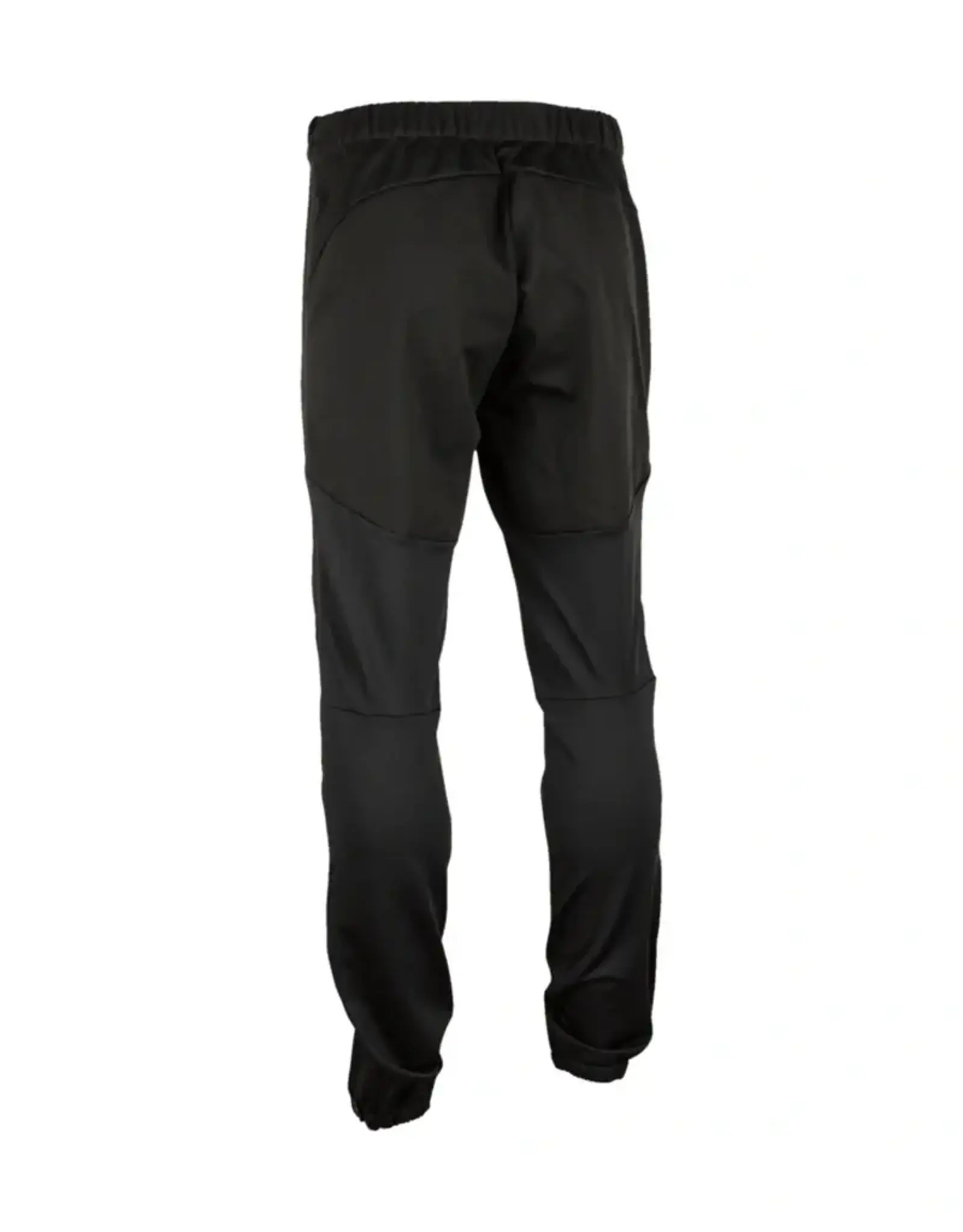 Bjorn Daehlie Bjorn Daehlie Pants Kikut Full Zip Men's