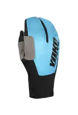 Yoko Yoko  Lobster Glove