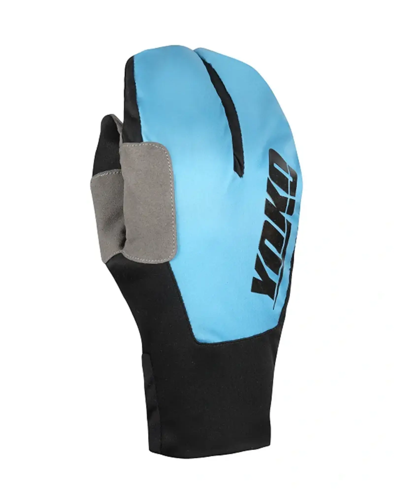 Yoko Yoko  Lobster Glove