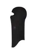 Buff Buff LW Merino Wool Balaclava