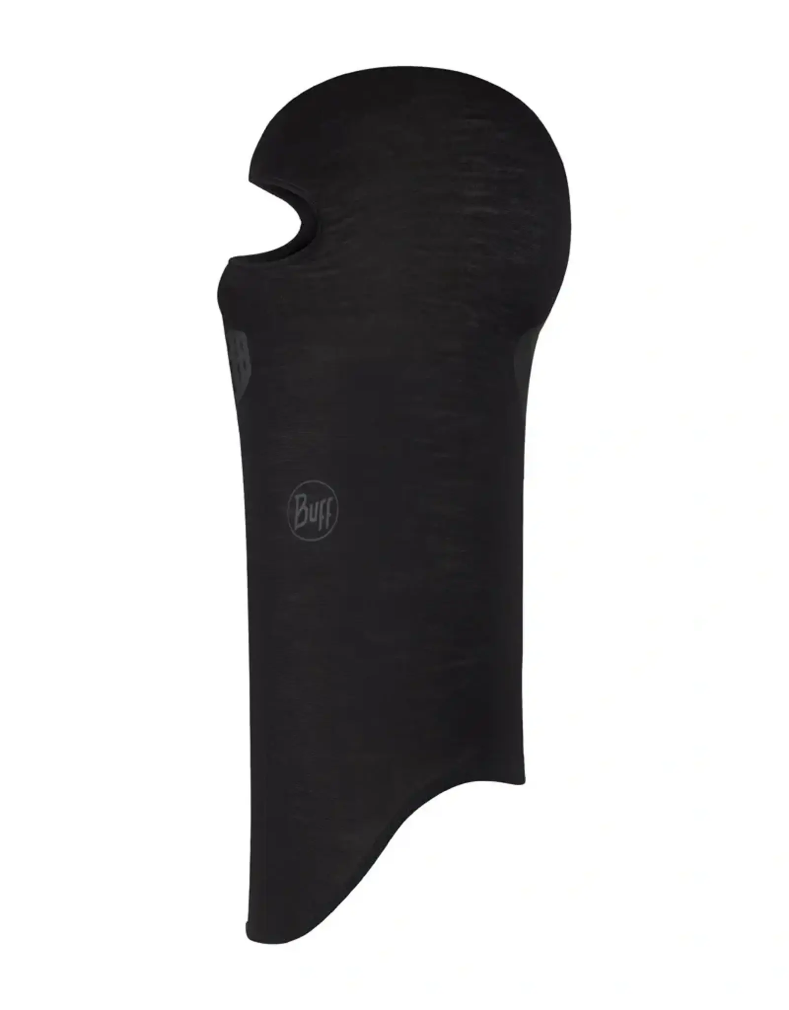 Buff Buff LW Merino Wool Balaclava