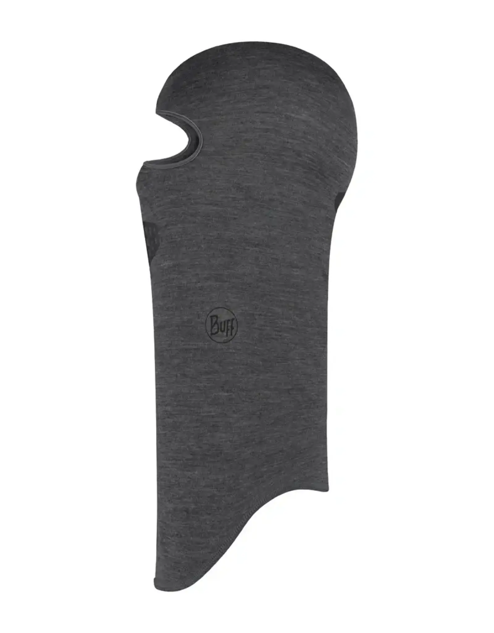 Buff Buff LW Merino Wool Balaclava