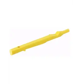 Toko Toko Groove Pin Nordic Backshop