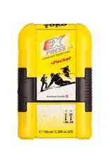 Toko Toko Express 2.0 Pocket Liquid