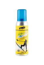 Toko Toko Eco Skin Proof