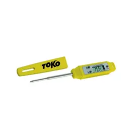 Toko Toko Digital Snowthermometer