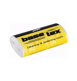 Toko Toko Base Tex