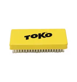 Toko Toko Base Brush Nylon