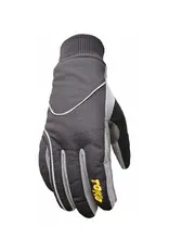 Toko Toko Arctic Glove