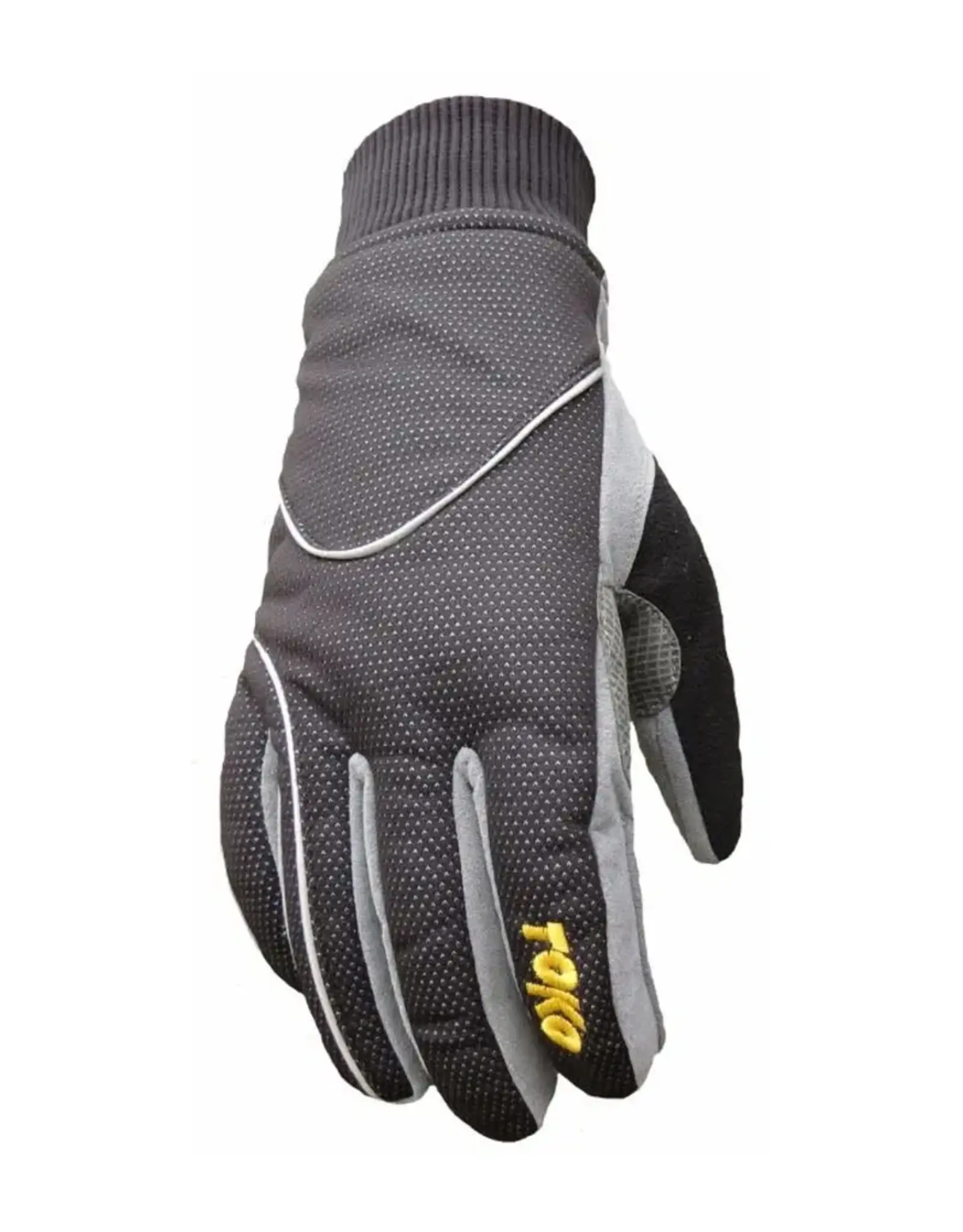 Toko Toko Arctic Glove