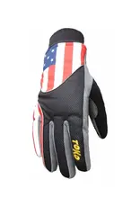 Toko Toko Arctic Glove