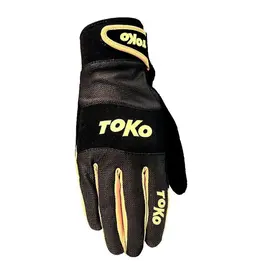 Toko Toko 3 Season Glove