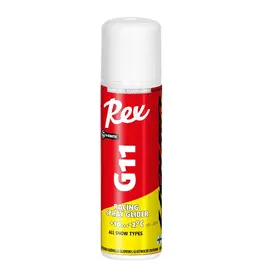 Rex Rex Liquid Spray Glider