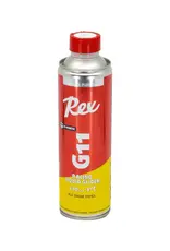 Rex Rex Liquid Glider Service Line
