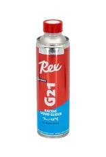 Rex Rex Liquid Glider Service Line