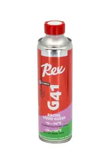 Rex Rex Liquid Glider Service Line