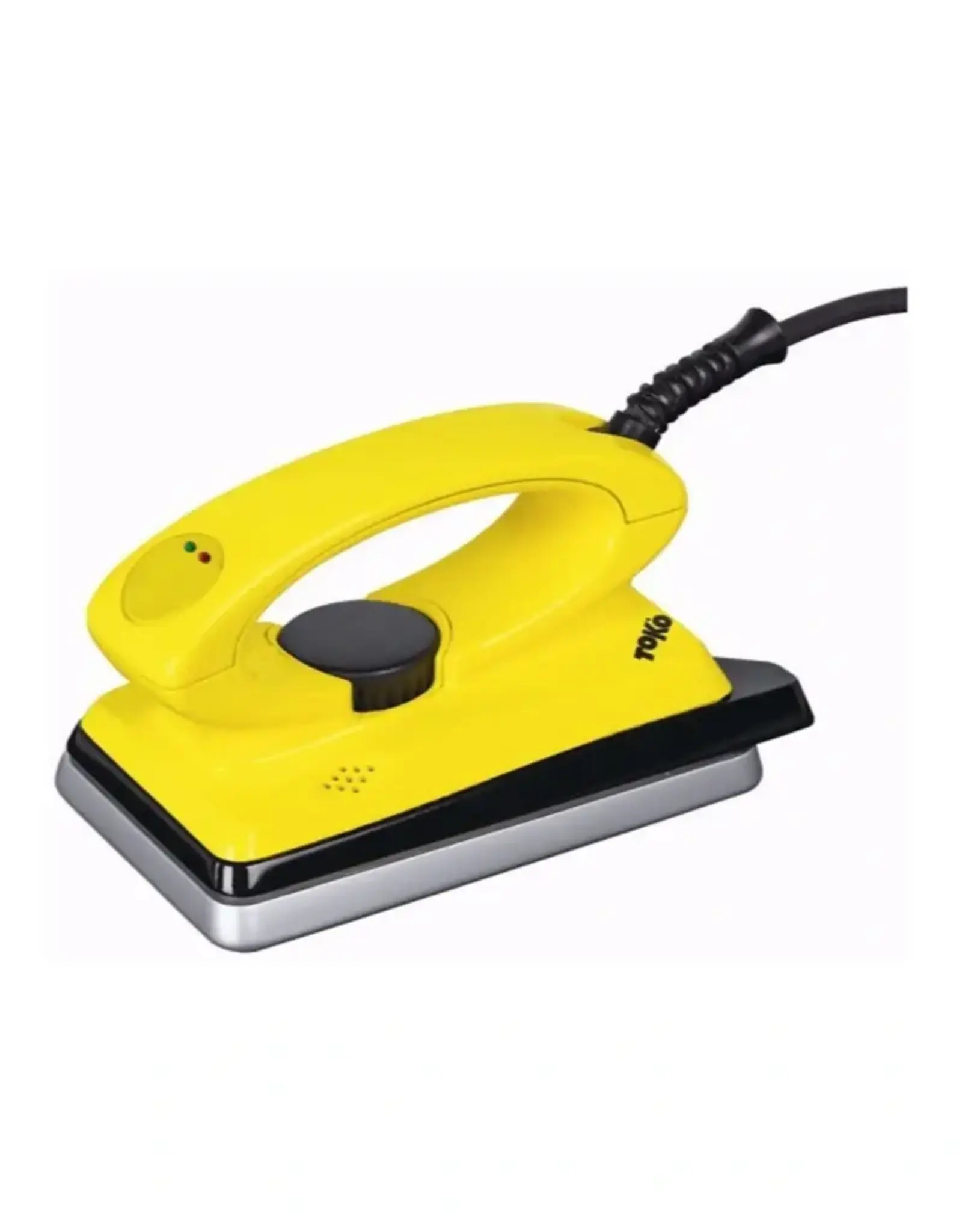 Toko T8 Wax Iron - Finn Sisu Toko T8 Wax Iron - Finn Sisu