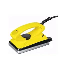 Toko Toko T8 Wax Iron