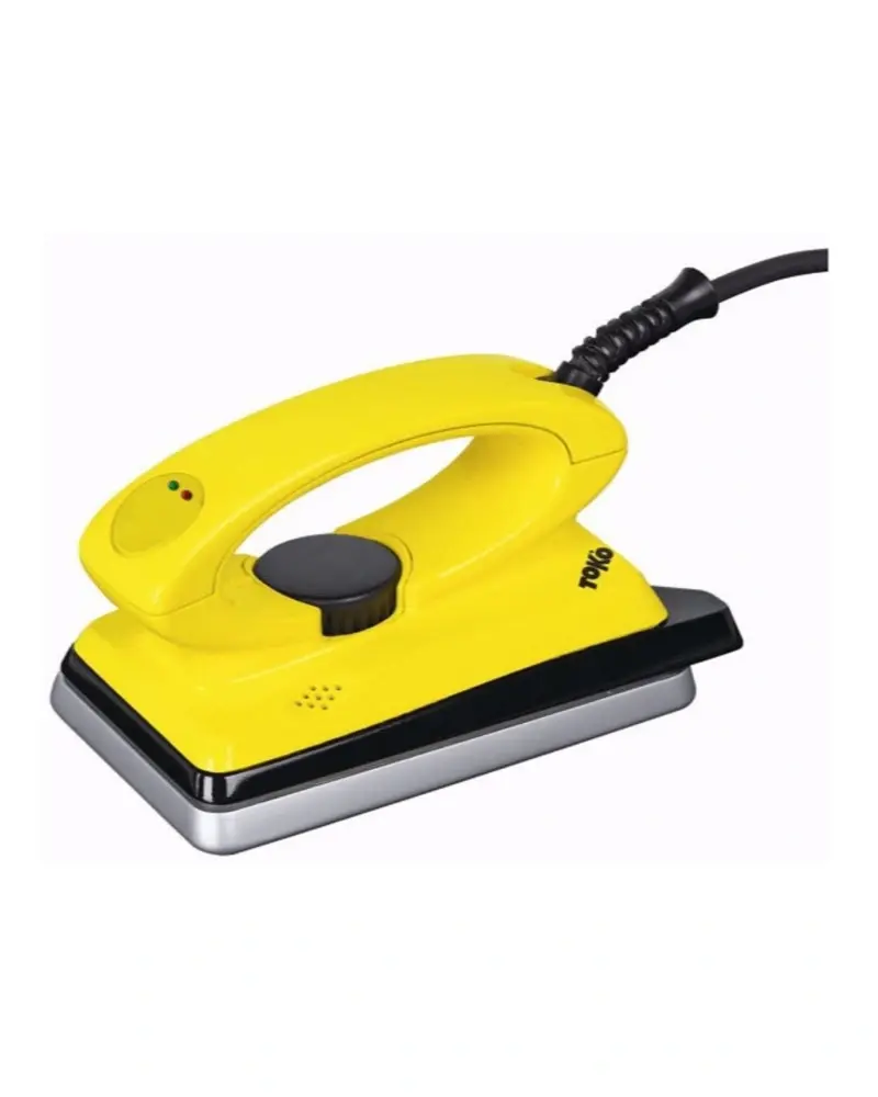 toko-toko-t8-wax-iron.jpg toko-toko-t8-wax-iron.jpg