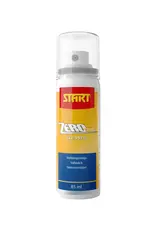 Start Start Zero Base Cleaner