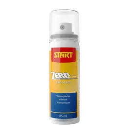 Start Start Zero Base Cleaner