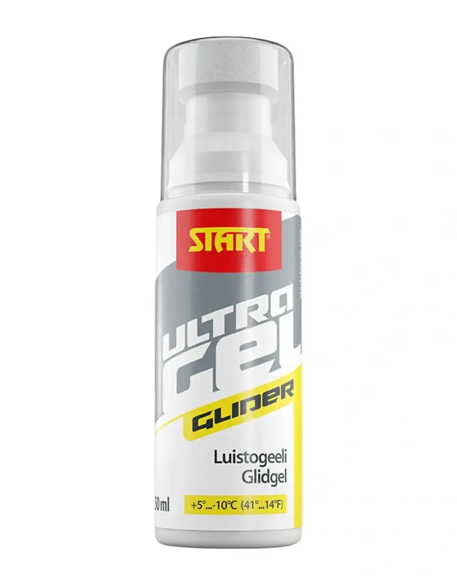 F Gel Color Gel 14 F Gel Color Gel 14