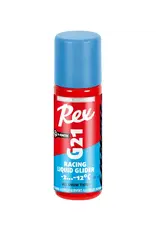 Rex Rex Liquid Glider