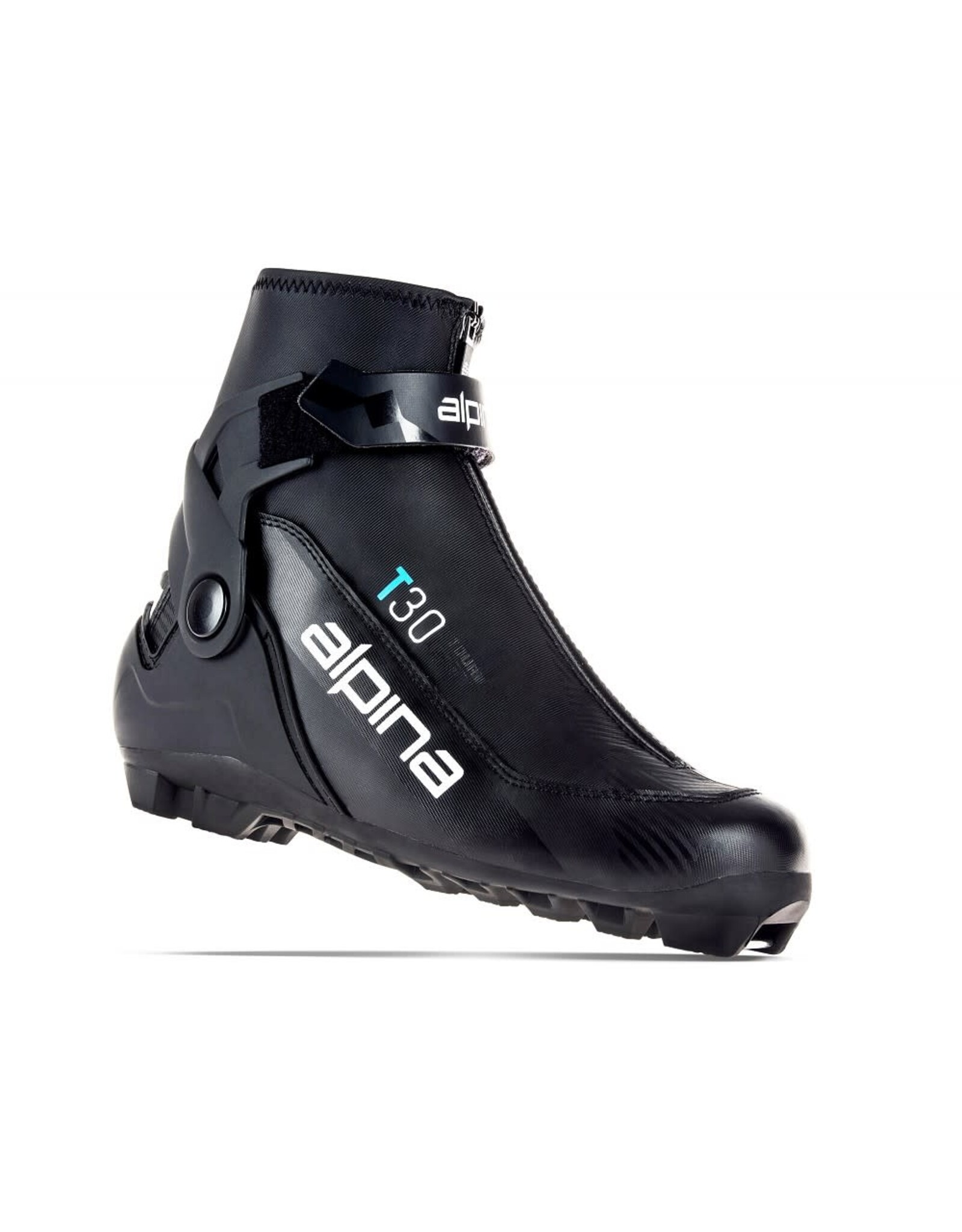 Alpina Alpina T 30 EVE Touring Boot