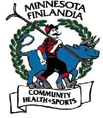 Minnesota Finlandia