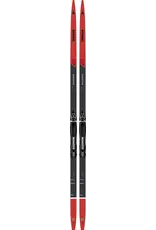 Atomic Atomic Redster C7 Skin Classic Ski Junior Set