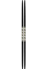 Atomic Atomic Redster C7 Skin Classic Ski Junior Set