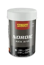 Start Start Kick Synthetic Nordic