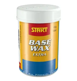 Start Start Kick Basewax Extra