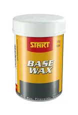 Start Start Kick Basewax