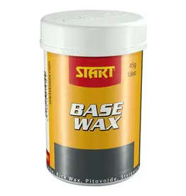 Start Start Kick Basewax