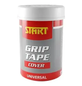 Start Start Grip Tape Cover