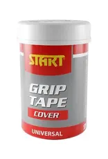 Start Start Grip Tape Cover