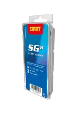 Start Start Glide SG8 Blue