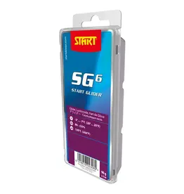 Start Start Glide SG6 Purple