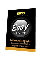 Start Start Easy Cleaner