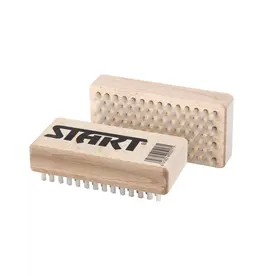 Start Start Nylon Easy Brush