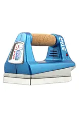 Star Star Digital Waxing Iron with Touch Pad 180°C