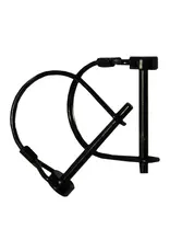 Sportube Sportube Wire Case Pin