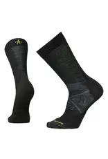 Smartwool Smartwool PhD Nordic Light Elite Sock
