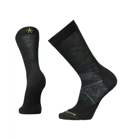Smartwool Smartwool PhD Nordic Light Elite Sock